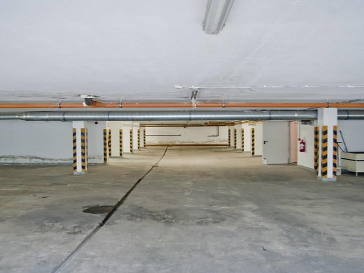 Belvarosi Panzio Debreţin Exterior foto