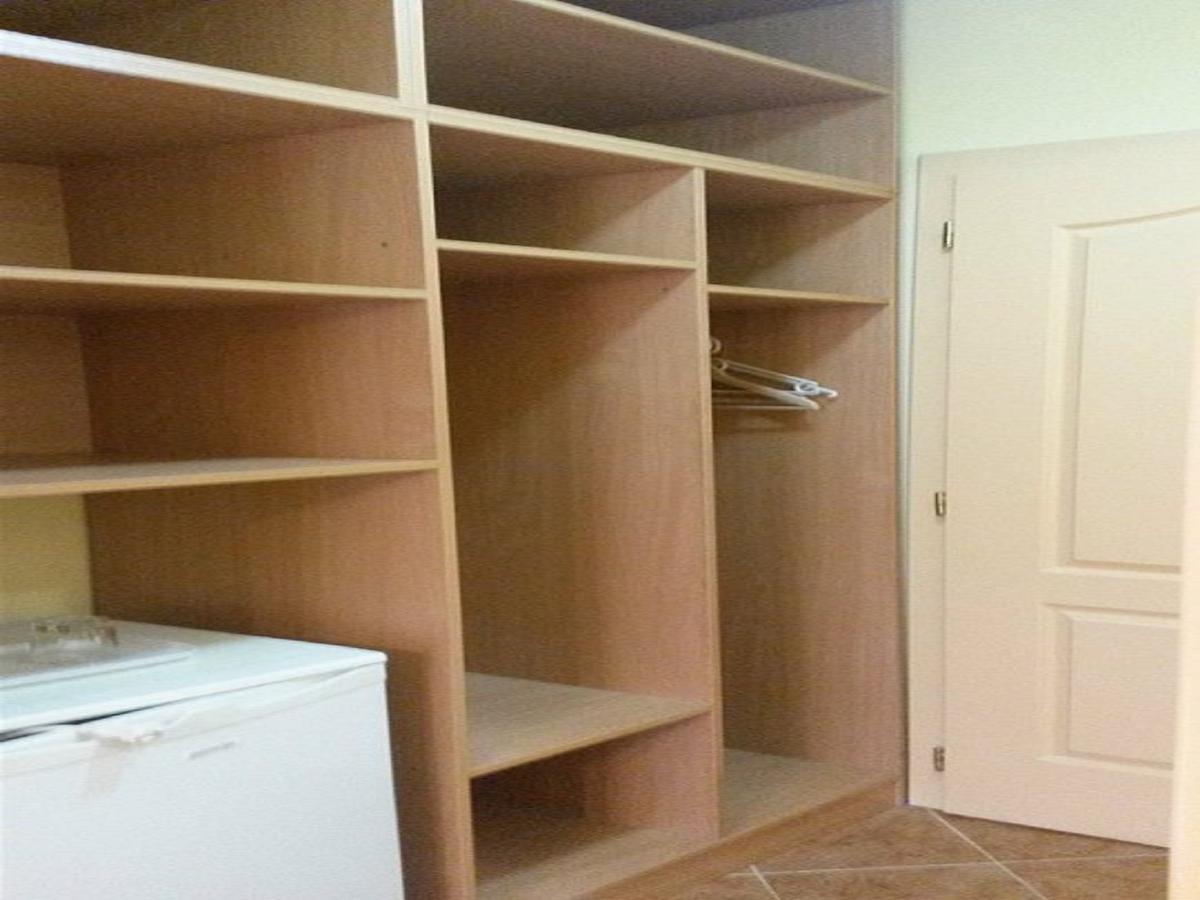 Belvarosi Panzio Debreţin Exterior foto